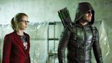 Arrow EP Marc Guggenheim Reveals He Was Warned That ‘If Arrow Wasn’t a Hit, There Would Be No More CW’