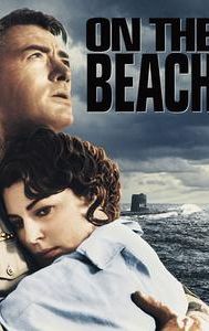On the Beach (1959 film)