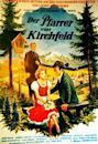 The Priest from Kirchfeld (1955 film)