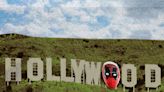 Ryan Reynolds and 'Deadpool' could end Marvel's superhero slump for good