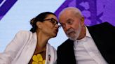 Ex que acusa filho de Lula por agressão elogia Janja: 'Pura gentileza'