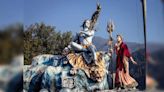 This temple in Uttarakhand is where Shiva-Parvati got married