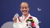 Protect the dream: Paralympic champion Mallory Weggemann on her journey to motherhood