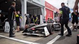 A winning formula: why Formula E is planning for the future