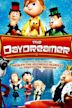 The Daydreamer (film)