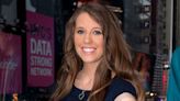 Jill Duggar Dillard Calls Out Family's Longtime Church as a 'Cult'