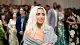 Kim Kardashian Shares Photos From Son Psalm’s Birthday & There’s No Question Which of Her Kids Is Her Twin