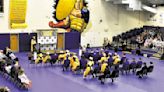 Gallery: 2024 Sebring McKinley High School Commencement