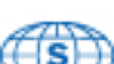 Schnitzer Steel Industries Inc (RDUS) Faces Market Headwinds in Q1 Fiscal 2024