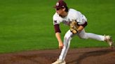 Homers, bullpen guide Mississippi State to series-opening win over Missouri