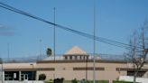 Feds face trial over prison guards’ abuse of incarcerated women at now-shuttered California facility