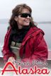 Sarah Palins Alaska