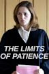 The Limits of Patience