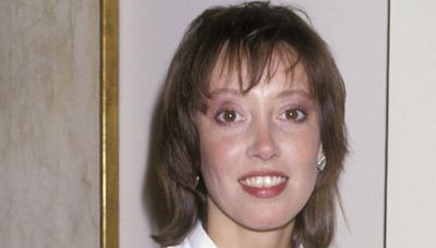 Shelley Duvall Dead at 75: ‘The Shining’ Star’s Cause of Death Revealed By Longtime Partner