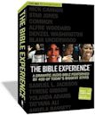 Holy Bible: Inspired By The Bible Experience: New Testament