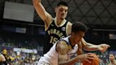 Game recap: Zach Edey leads Purdue to Maui Invitational title, with No. 1 national ranking on the way