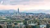 不是台北！外國人長住12年，曝最喜歡「這些縣市」大讚台灣：希望能住一輩子