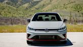 Why the VW Jetta GLI Keeps the Manual Transmission and the GTI Doesn't