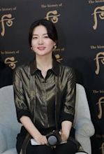 Lee Young-ae