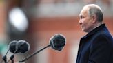 ‘Rússia pode usar armas nucleares se for ameaçada e está pronta para guerra mundial’, diz Putin