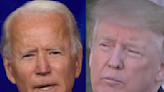 GoLocalProv | Politics | Biden Smartly Sets Debates with Trump - Horowitz