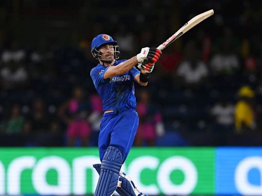 How to watch South Africa vs Afghanistan: live stream T20 World Cup 2024