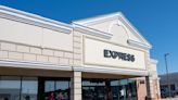 Express' parent company files for bankruptcy protection, plans store closings, including 4 on Long Island