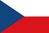 Slovak Republic (1939–1945)