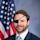 Dan Crenshaw