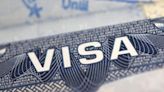 Cambios para tramitar visa americana entrarán en vigor a partir de este 1ro de octubre