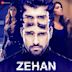 Aankhon Se Khuda [From "Zehan"]