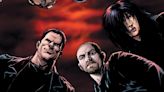 Top 10 Comic Books Rising in Value in the Last Week Include Superman, The Boys, and Blood Hunt