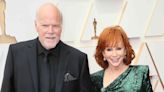 Here’s How A Family-Owned Texas Institution Played A Part In Reba McEntire and Rex Linn’s Love Story