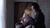 Watch Robert Eggers Adapt Edgar Allan Poe in Early Short Film ‘The Tell-Tale Heart’