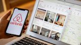 Airbnb lanza nueva alternativa en sus servicios y beneficiaría a usuarios que alquilan