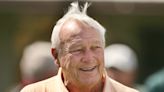 Arnold Palmer: American Hero a worthy, weighty read | Review