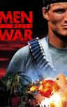 Men of War (film)