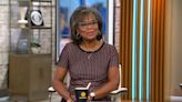 Attorney and professor Anita Hill discusses combating gender violence