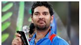 MS Dhoni NEGLECTED, Virat Kohli PRESENT; Yuvraj Singh Picks His All-Time Playing XI