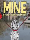 Mine (2009 film)