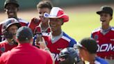 México, Dominicana, Panamá y Venezuela, por la final de la Serie del Caribe Kids de béisbol