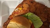 Looking for a great breaded pork tenderloin sandwich? We have a list of the tops in Iowa.