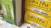 EpiPen settlement money dispersing soon