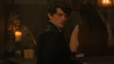 My Lady Jane Actor Edward Bluemel Roped In To Star In Netflix...Of Agatha Christie’s The Seven Dials Mystery...
