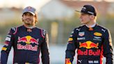 Carlos Sainz Reveals How Max Verstappen Almost Ended His F1 Career Before It Even Started