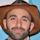 Coyote Peterson