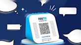 Paytm launches India’s first NFC card soundbox: What it is and how to use it for payments - CNBC TV18