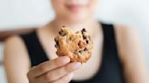Washington Shop Serves The 'Tastiest Cookie' In The State | KUBE 93.3