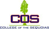 College of the Sequoias