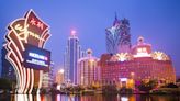 Casinos in Macau, the Vegas of the East, have managed to renew crucial gaming licenses. But there's a hefty catch — they need to pump in $15 billion into non-gaming sectors.